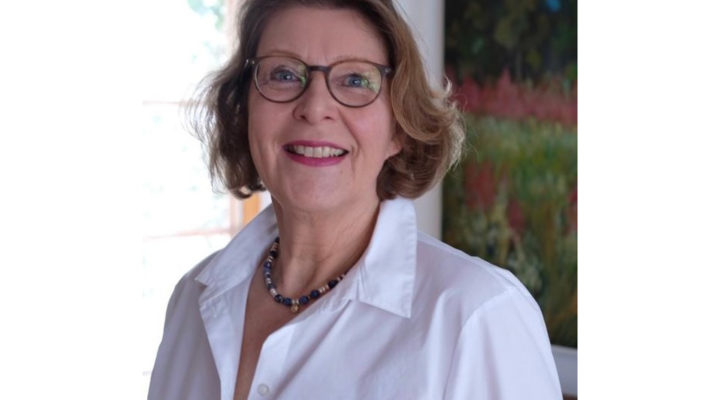 Gabriele Schabbel-Mader