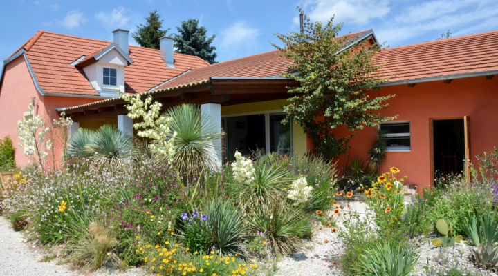 Foto: Thomas Amersberger